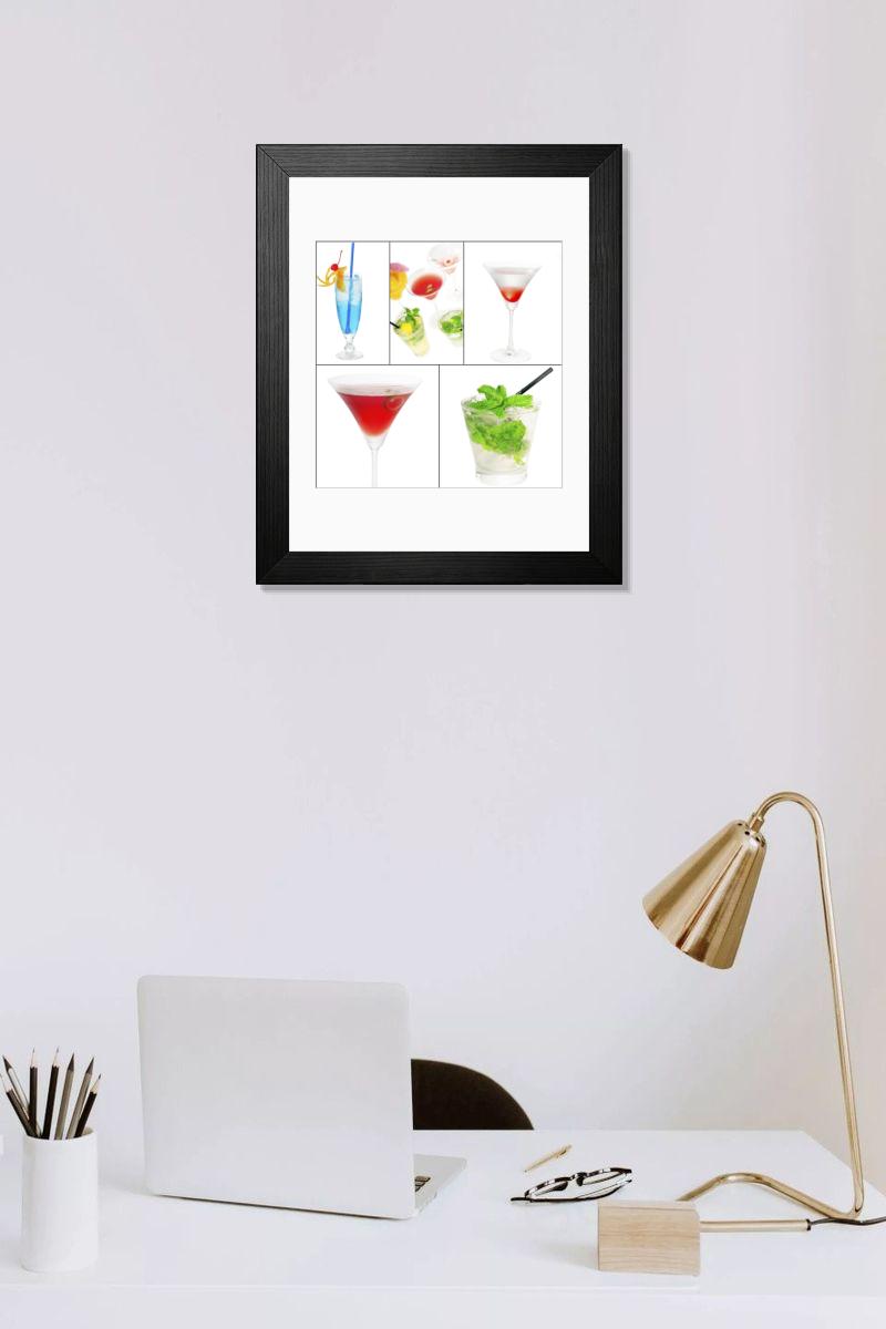 product preview 0