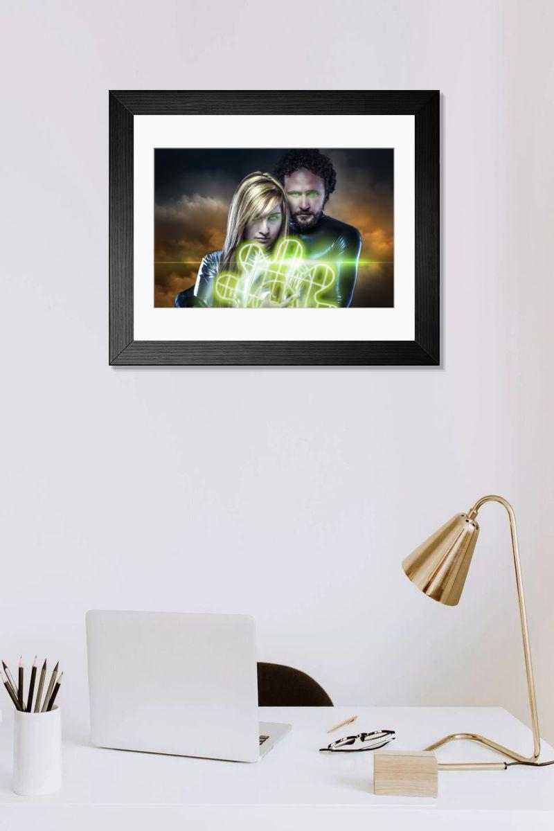 product preview 0