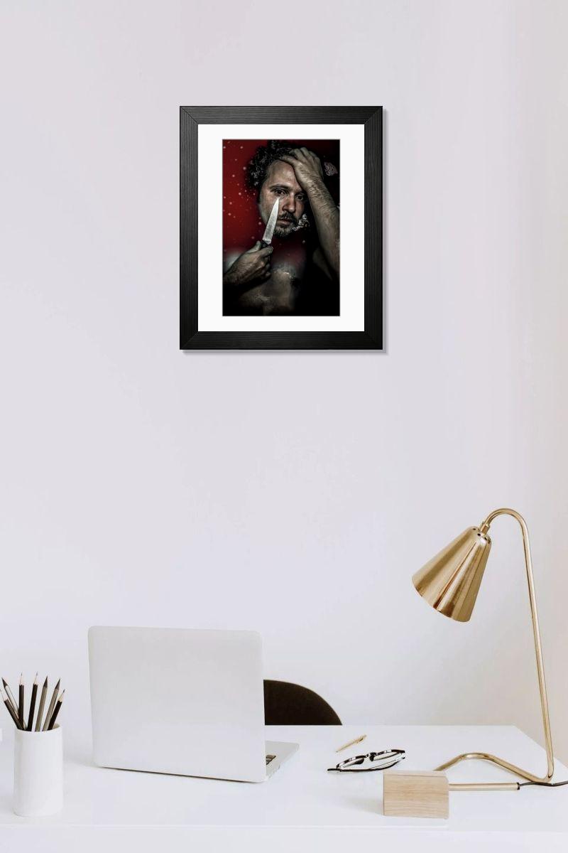 product preview 0