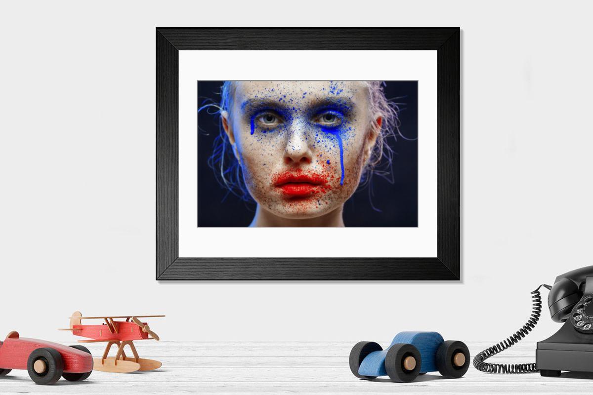 product preview 0