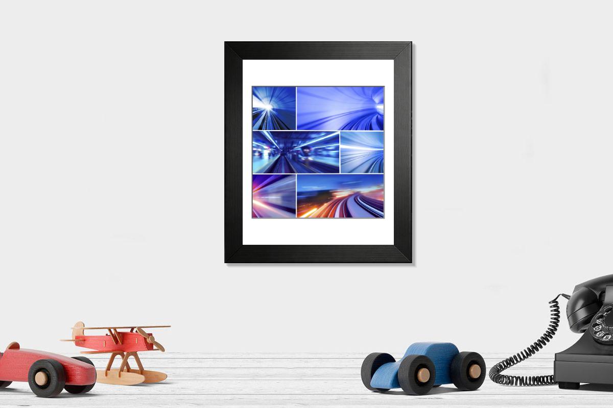 product preview 0