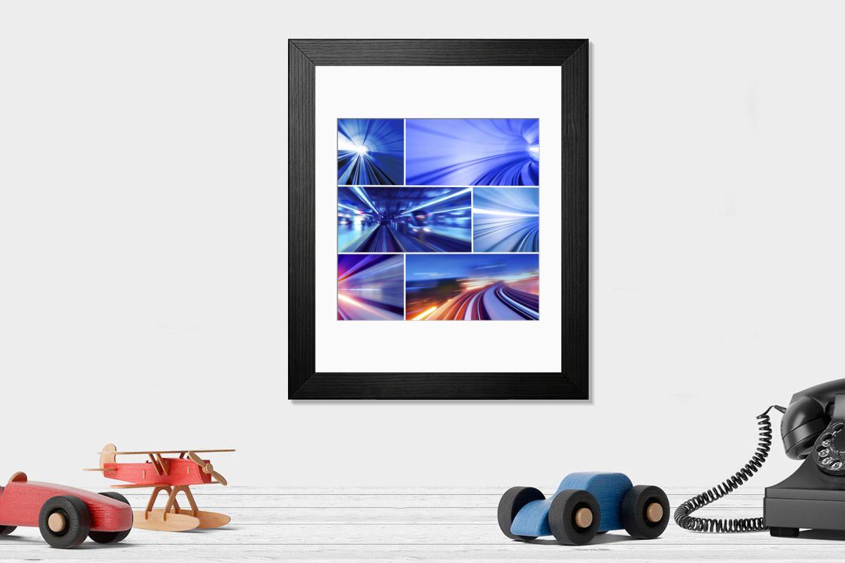 product preview 0