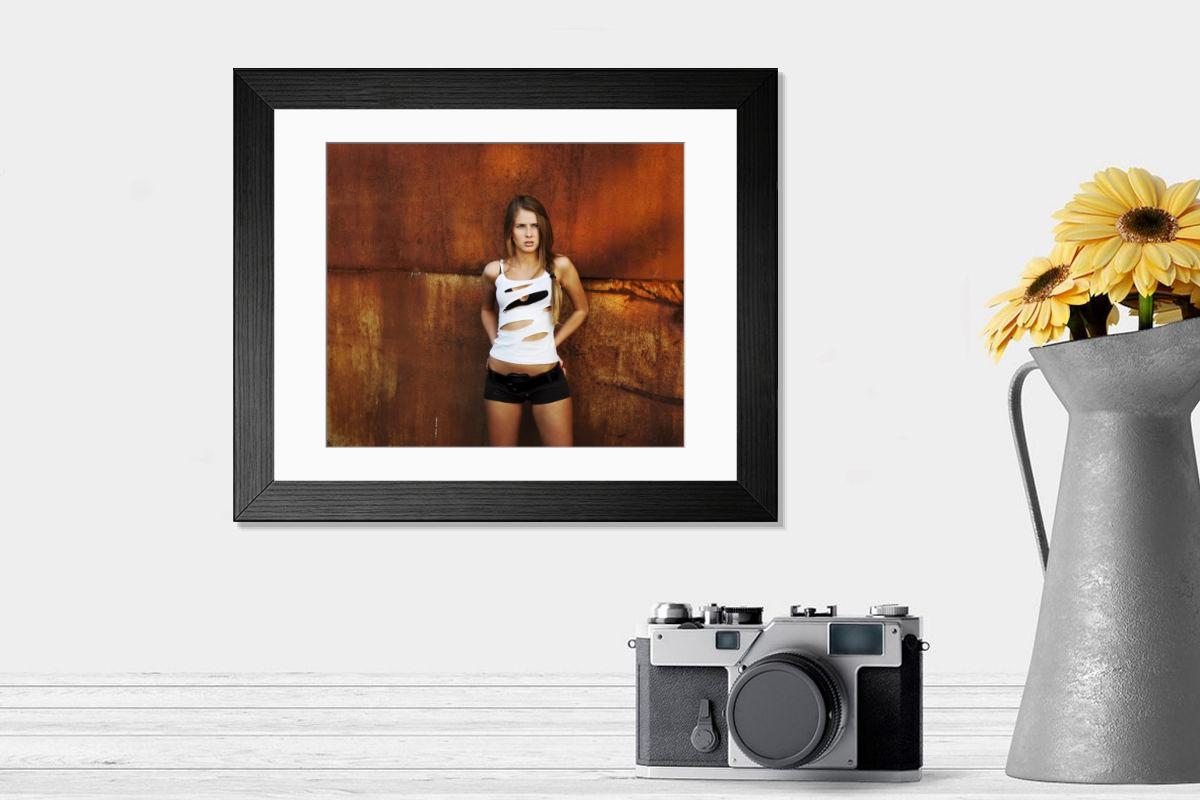 product preview 0