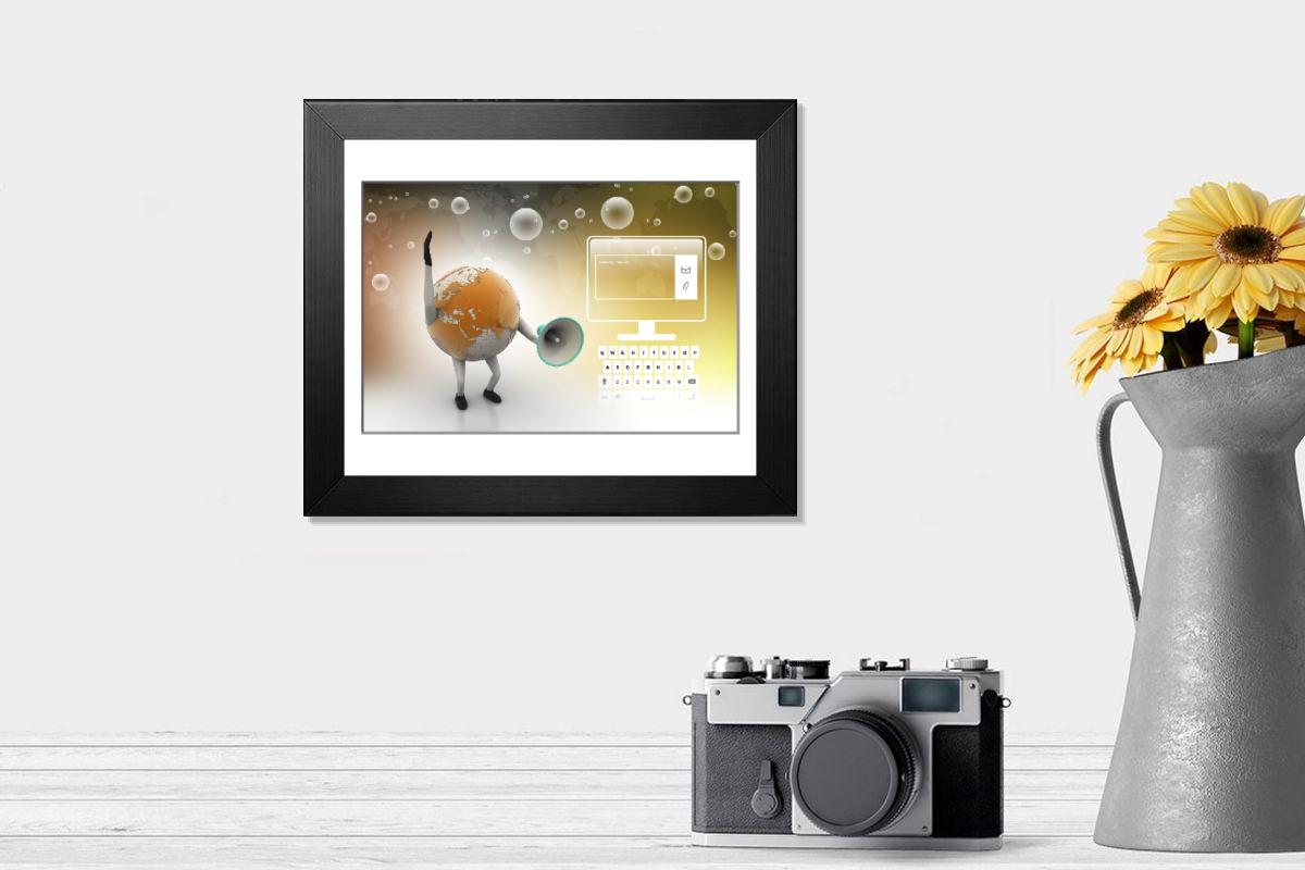 product preview 0