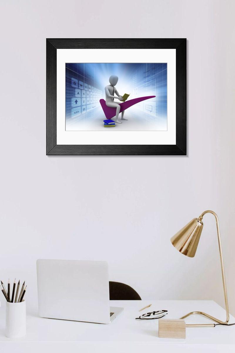 product preview 0