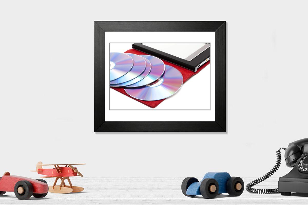 product preview 0