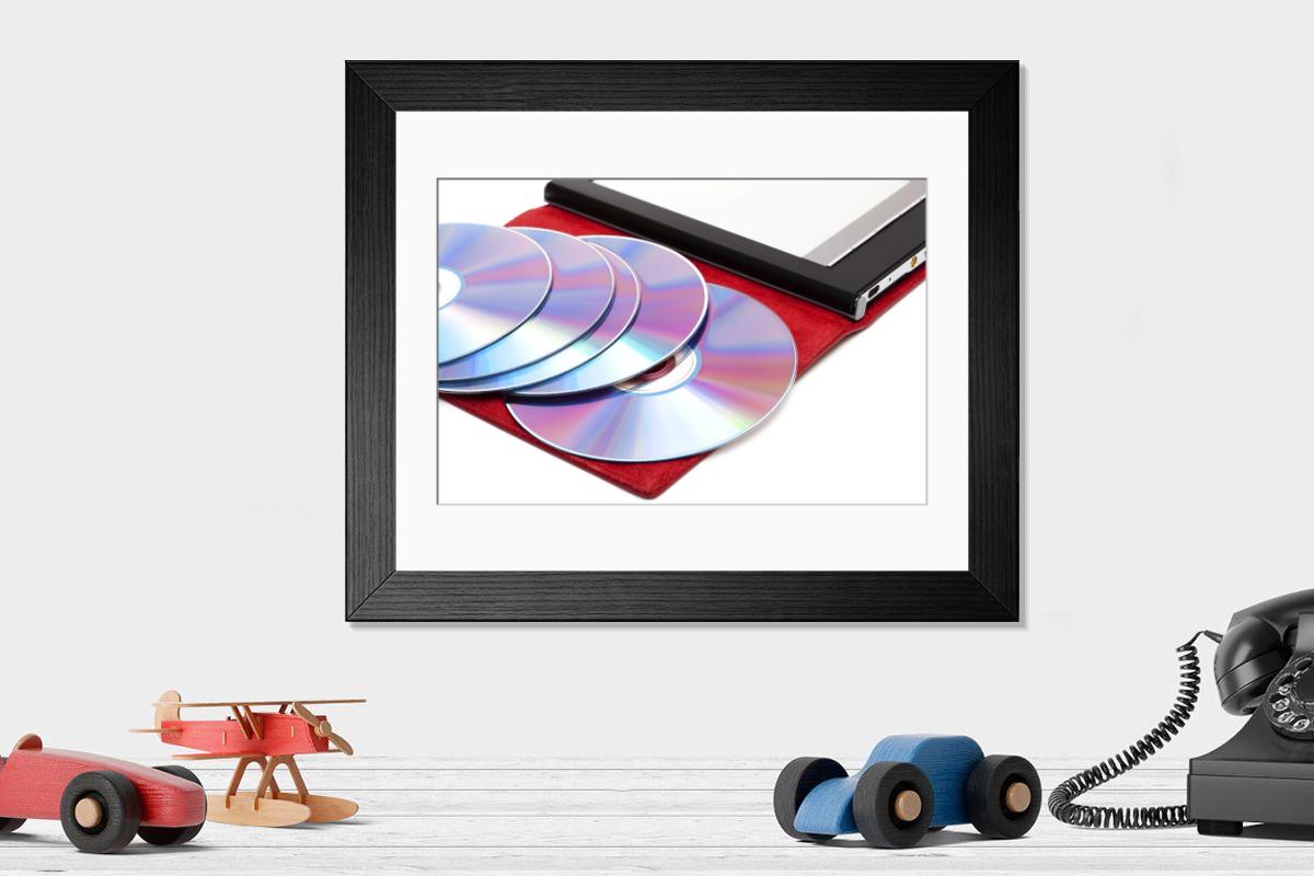 product preview 0