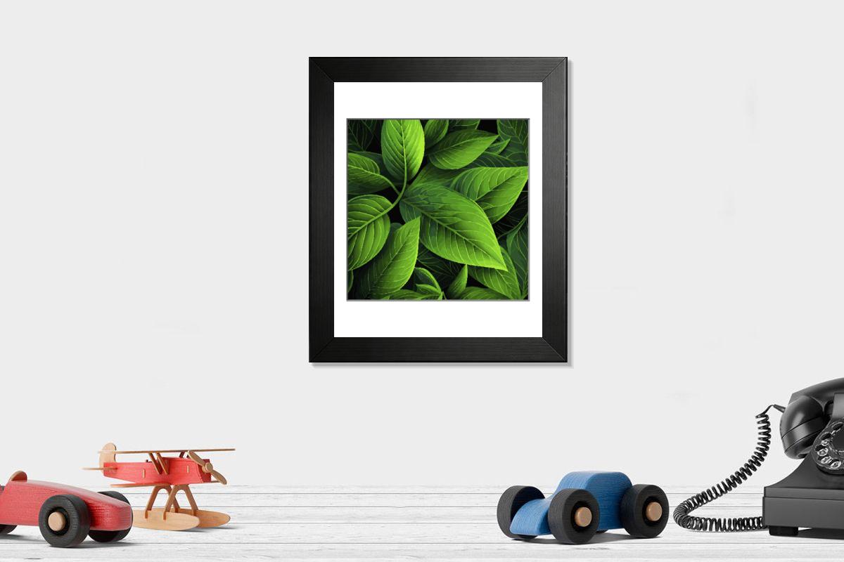 product preview 0