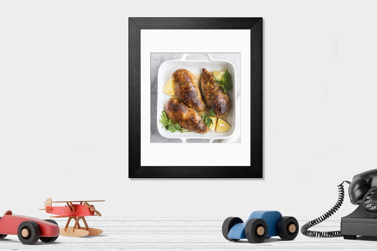 product preview 0