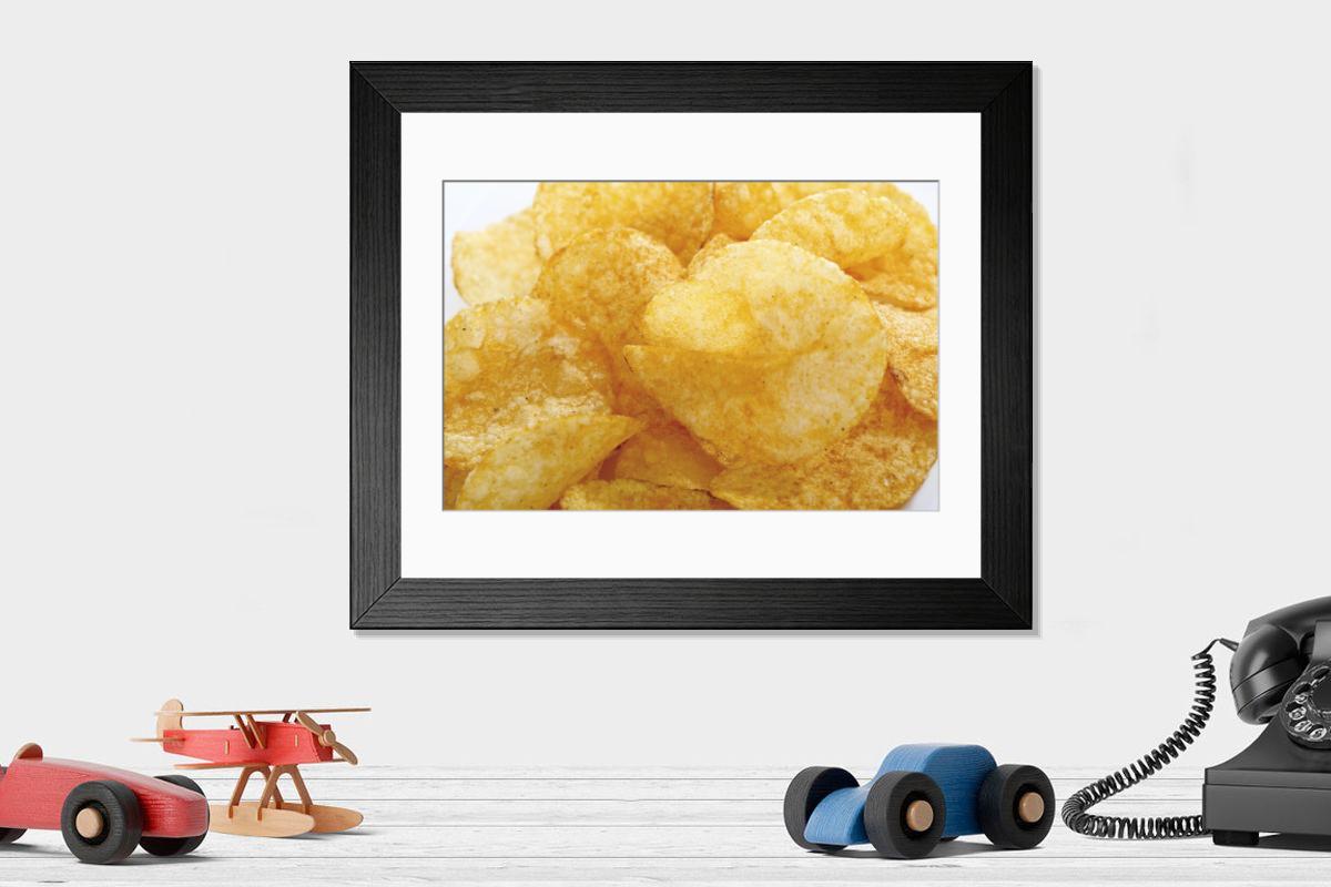 product preview 0