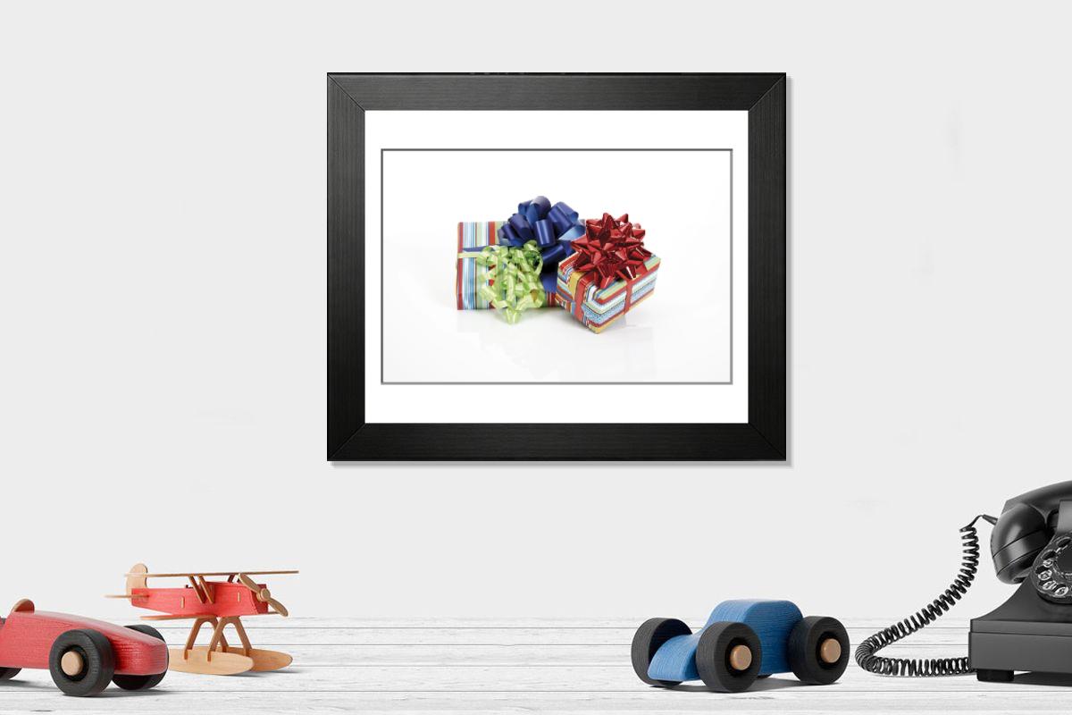 product preview 0