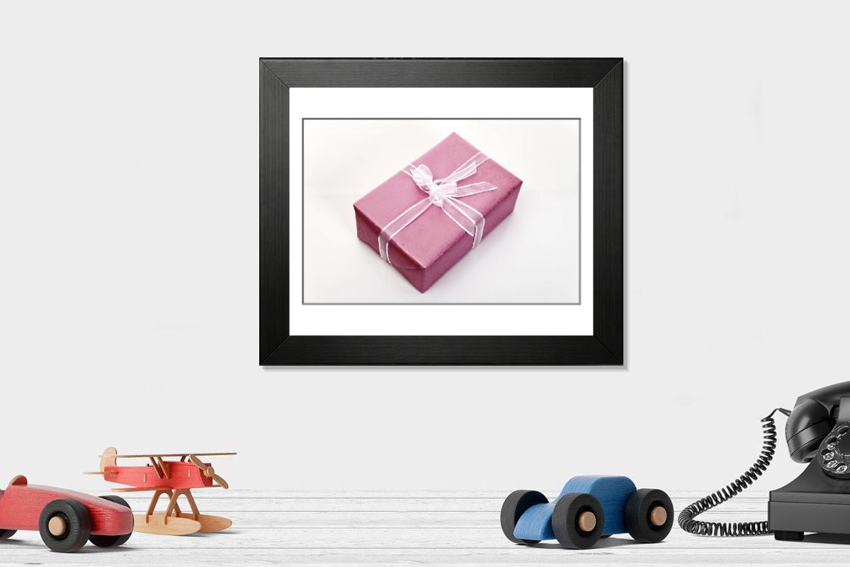 product preview 0