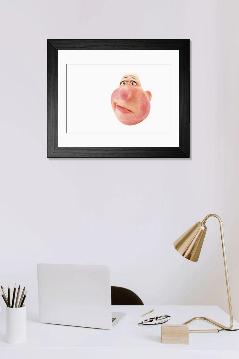 product preview 0