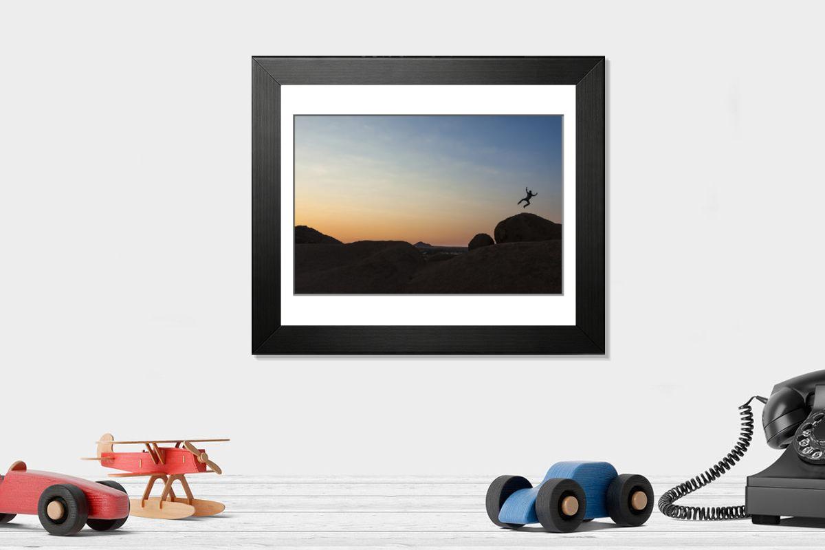 product preview 0