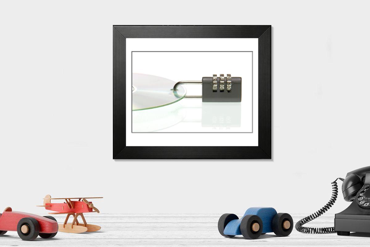 product preview 0