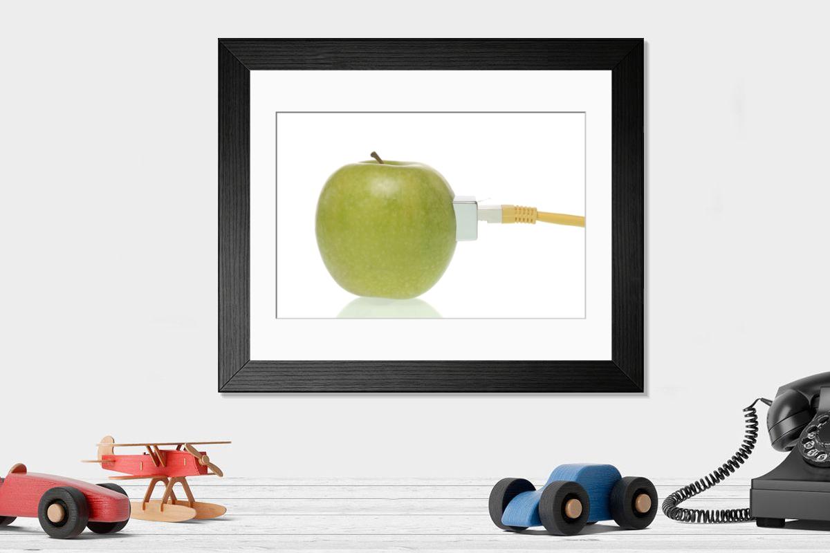 product preview 0