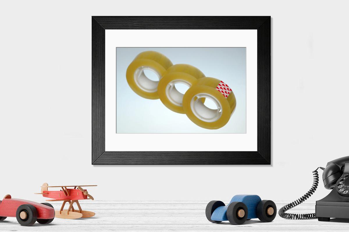 product preview 0