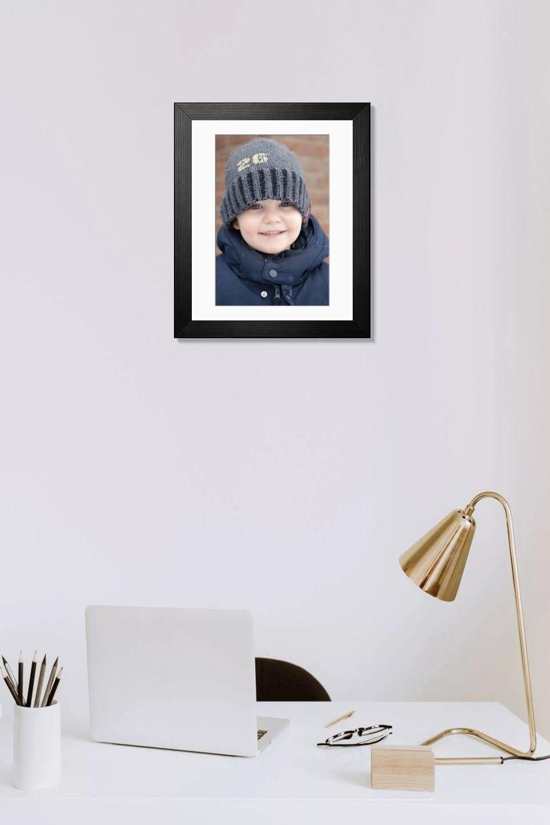 product preview 0