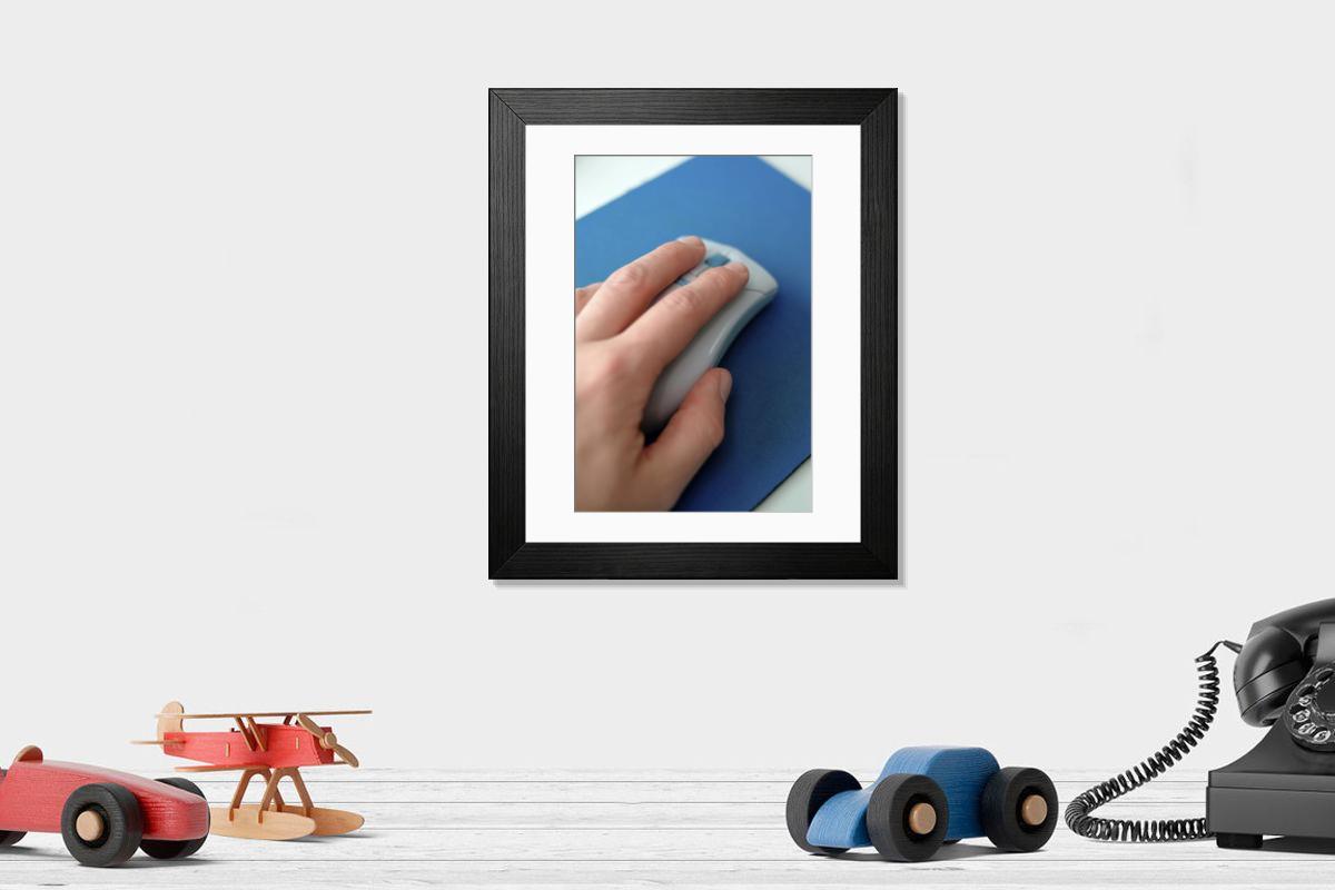 product preview 0