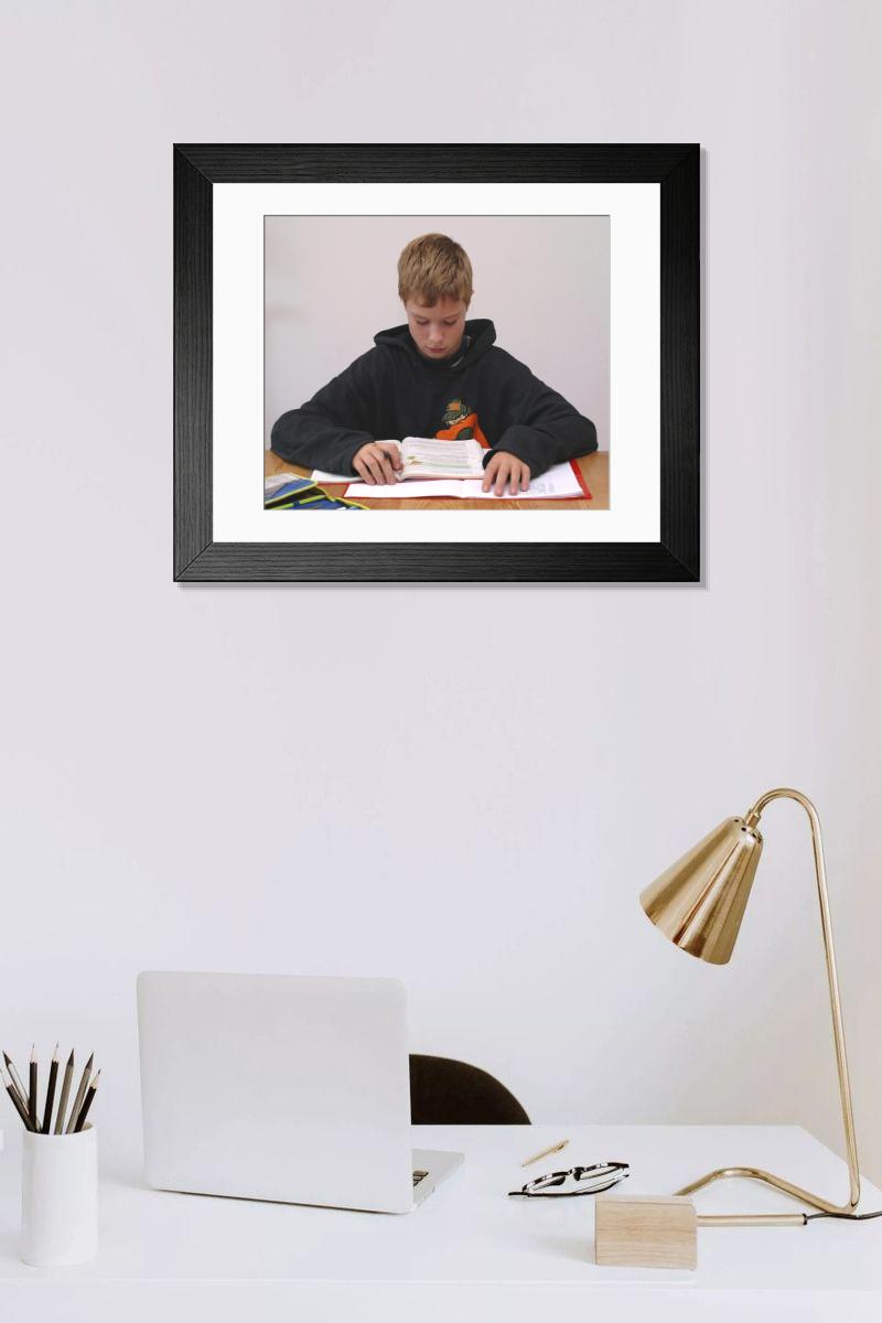 product preview 0