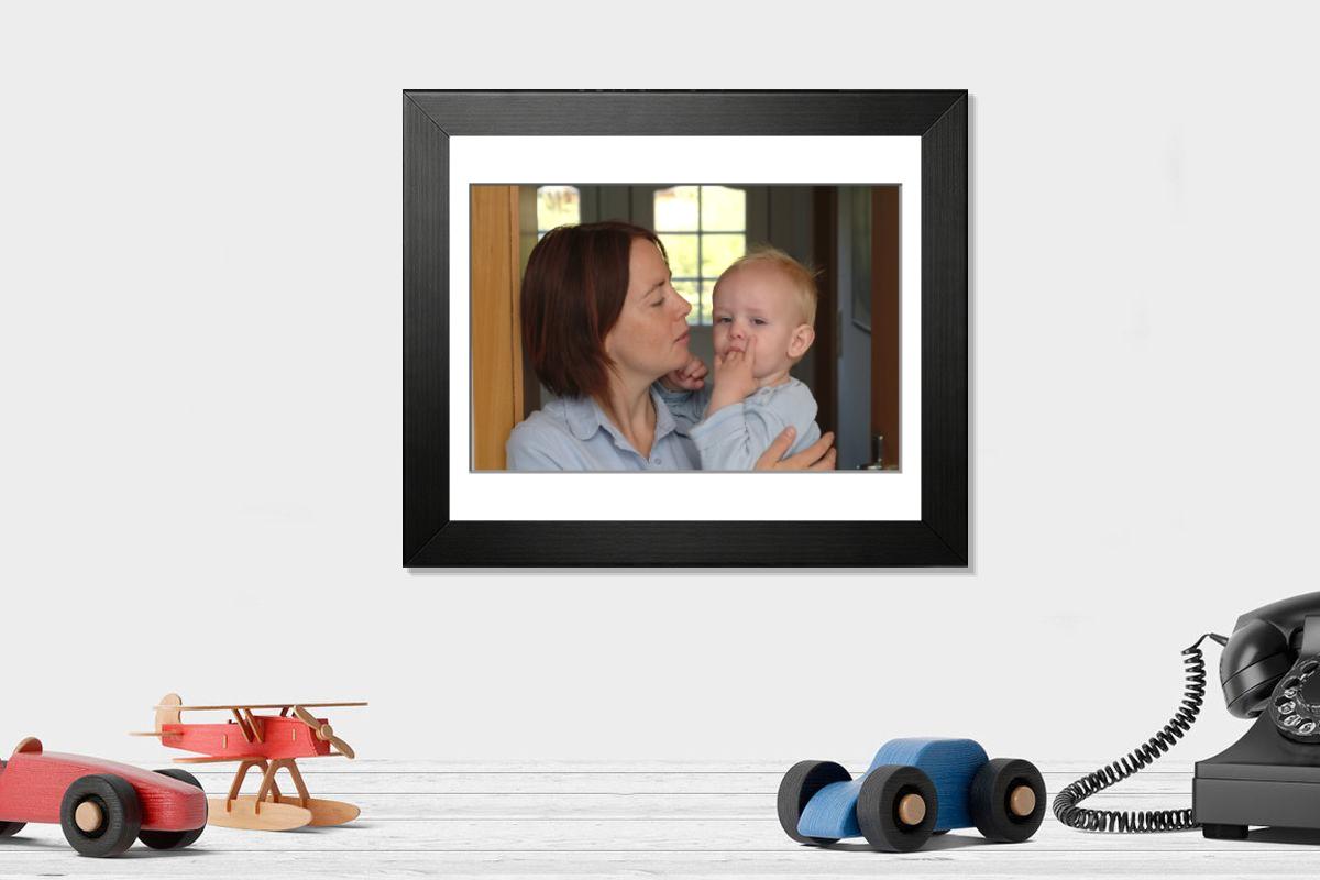 product preview 0