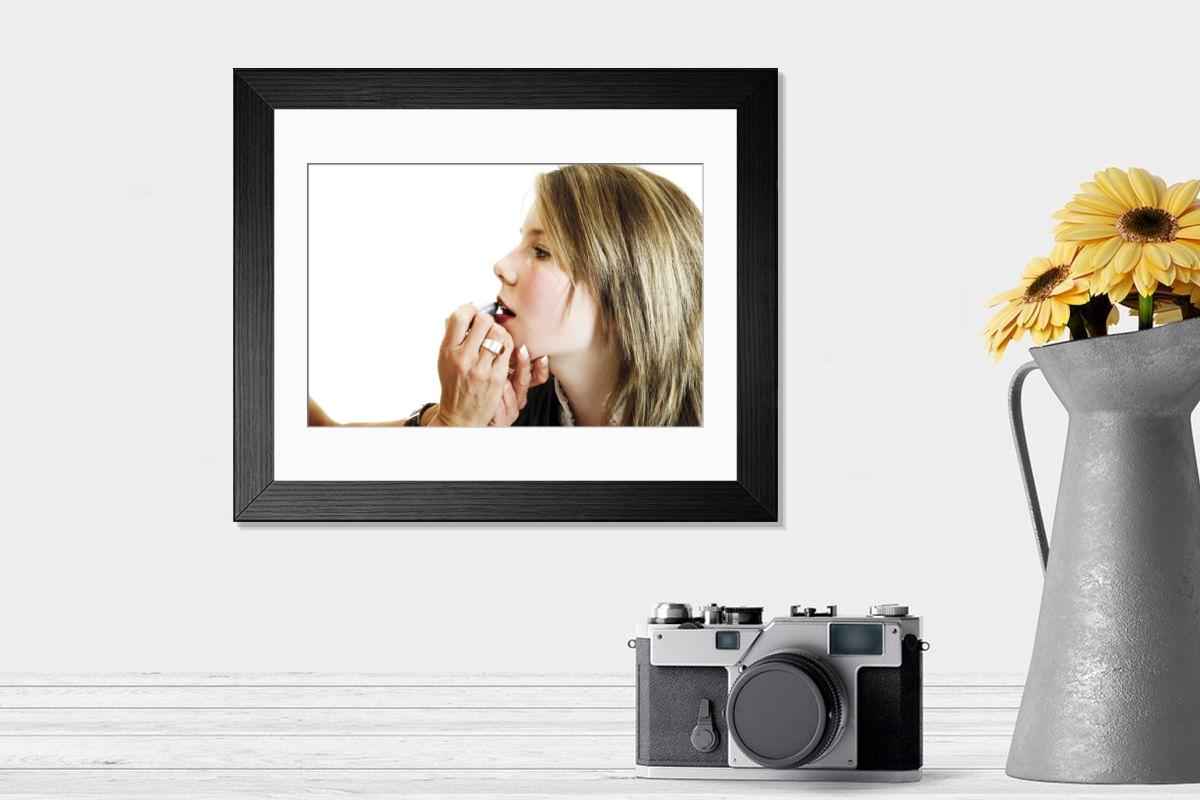 product preview 0