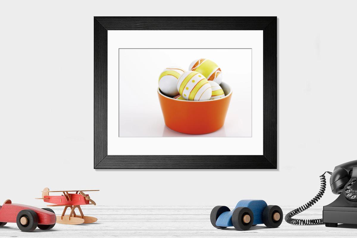 product preview 0