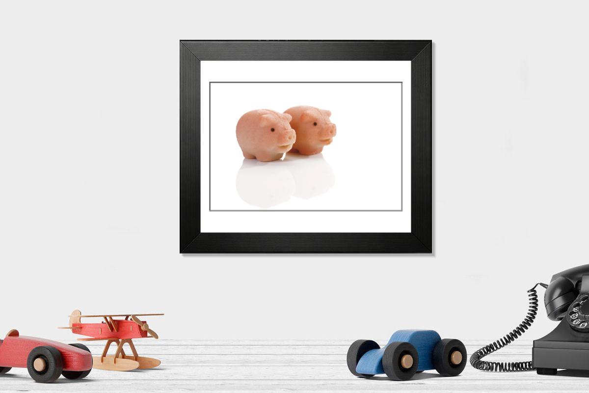 product preview 0