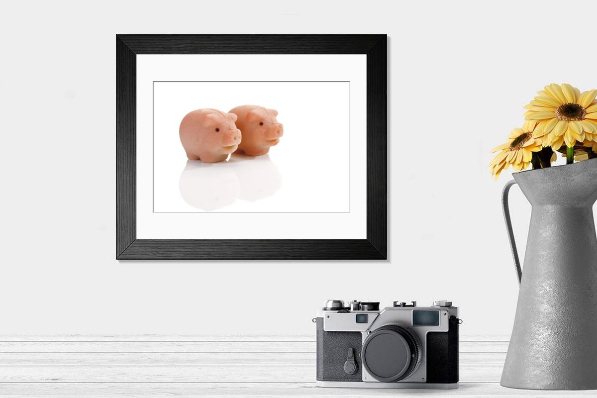 product preview 0