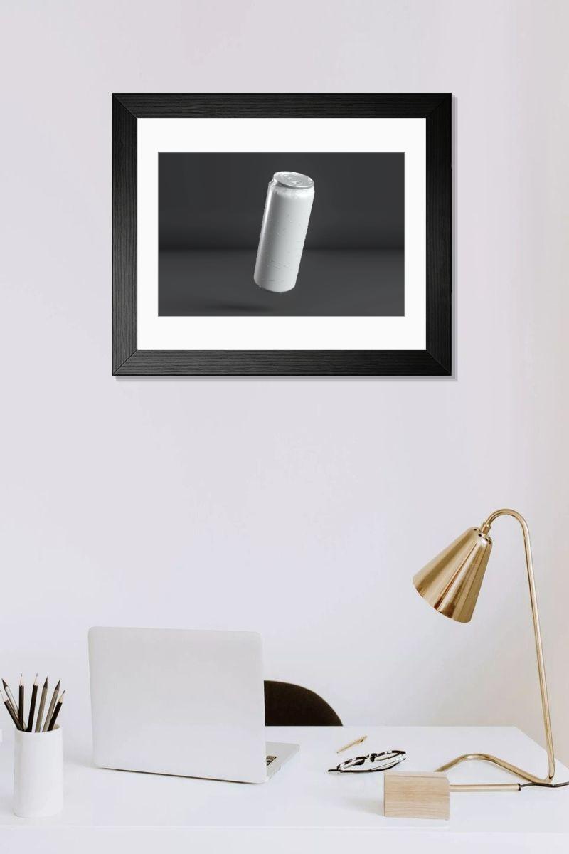 product preview 0