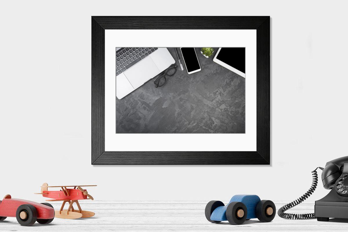 product preview 0