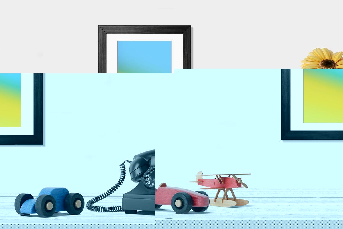 product preview 0