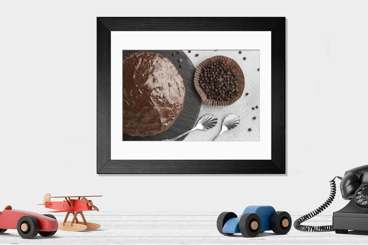 product preview 0