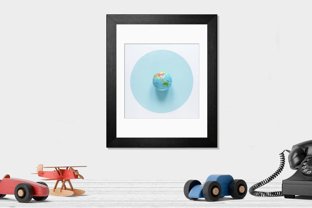 product preview 0