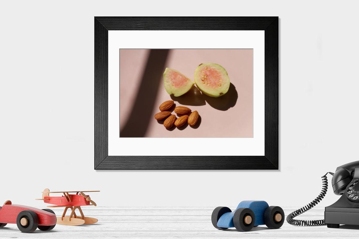 product preview 0