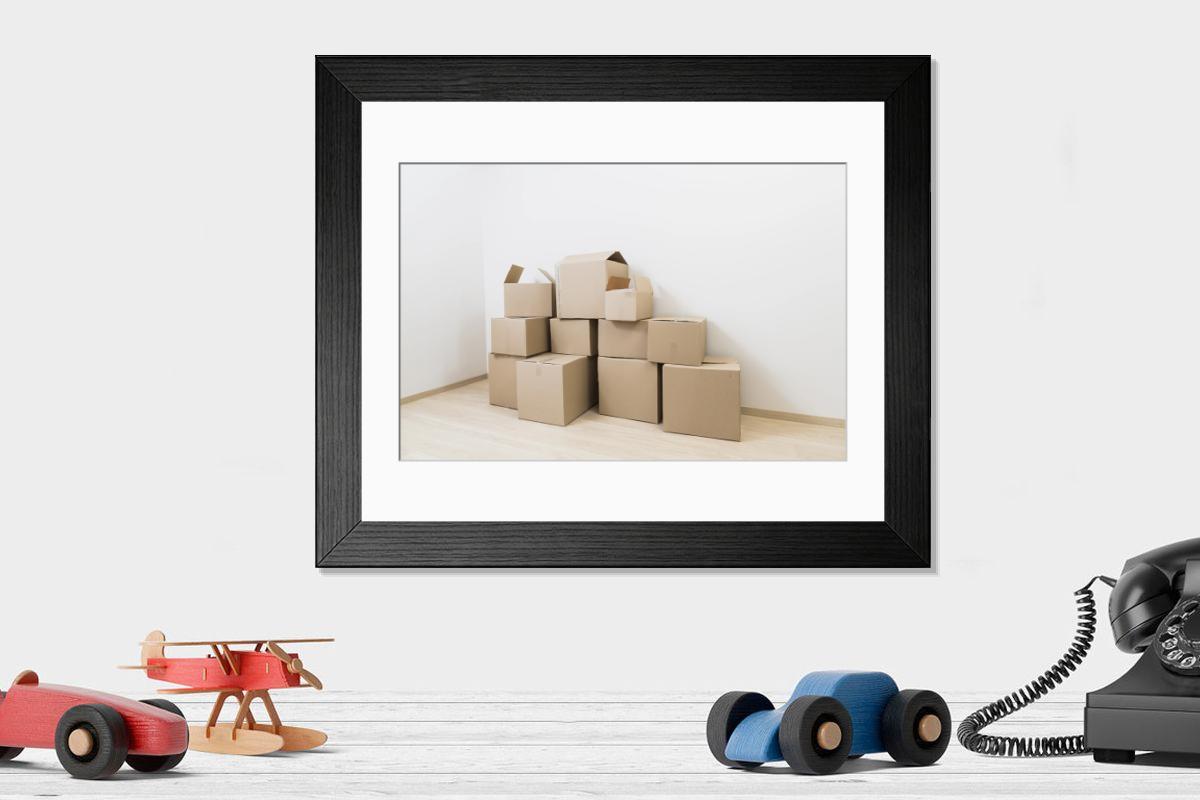 product preview 0