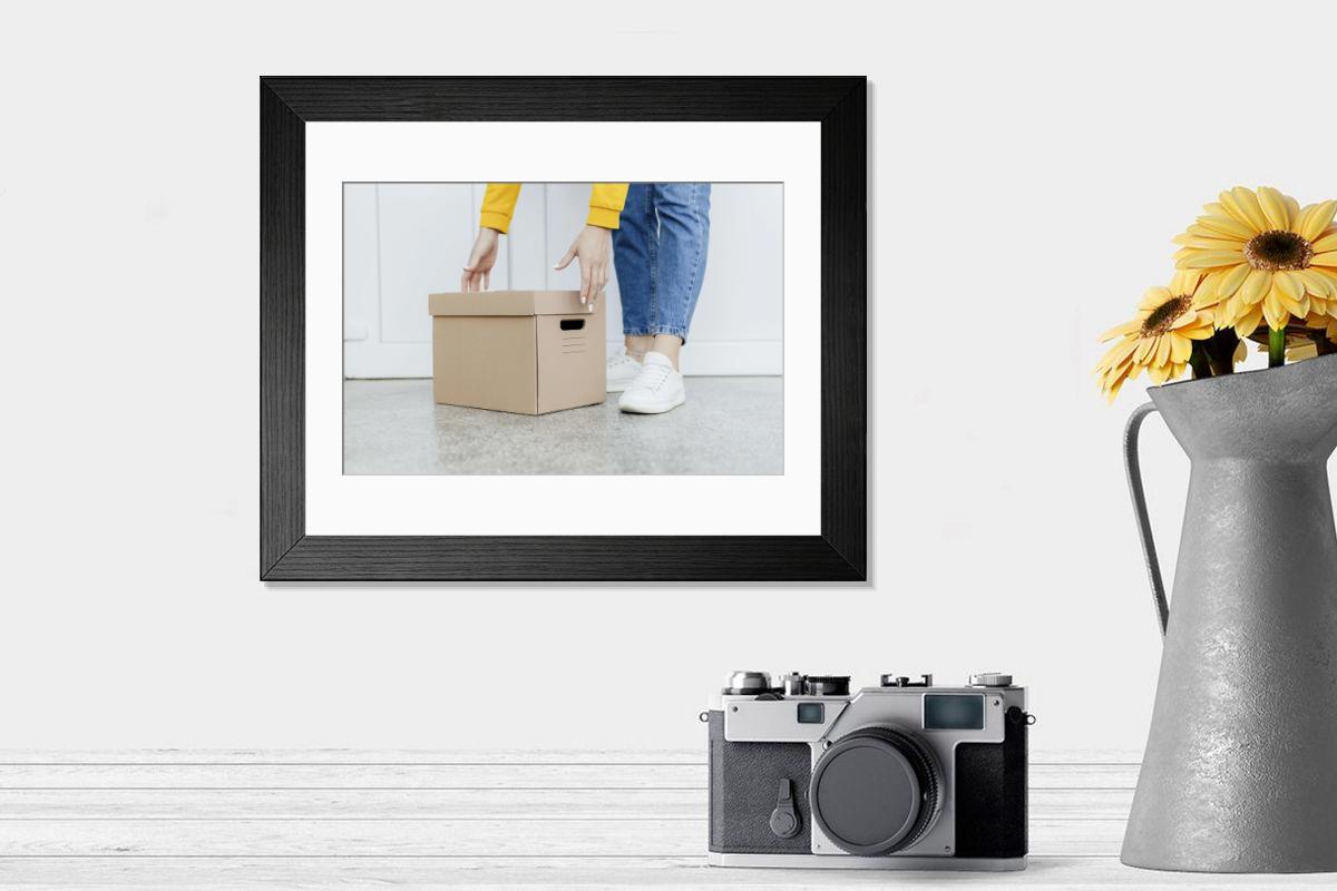 product preview 0