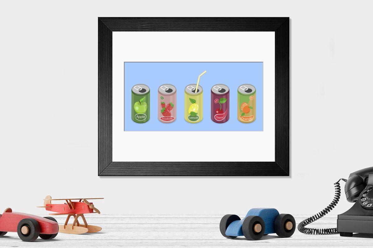 product preview 0