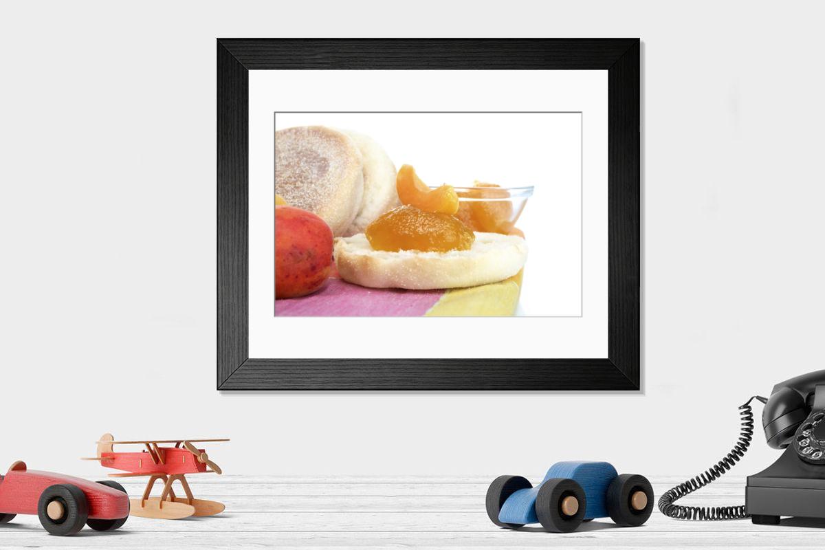 product preview 0