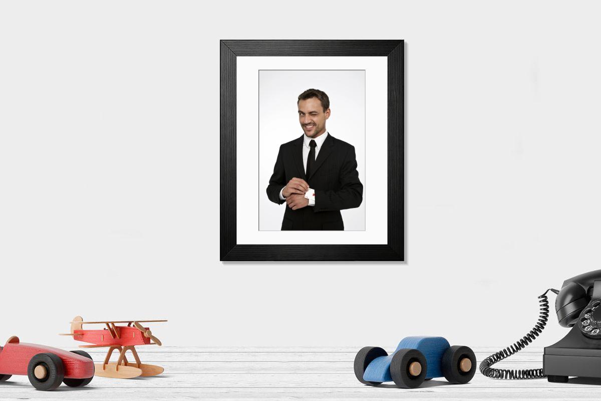 product preview 0