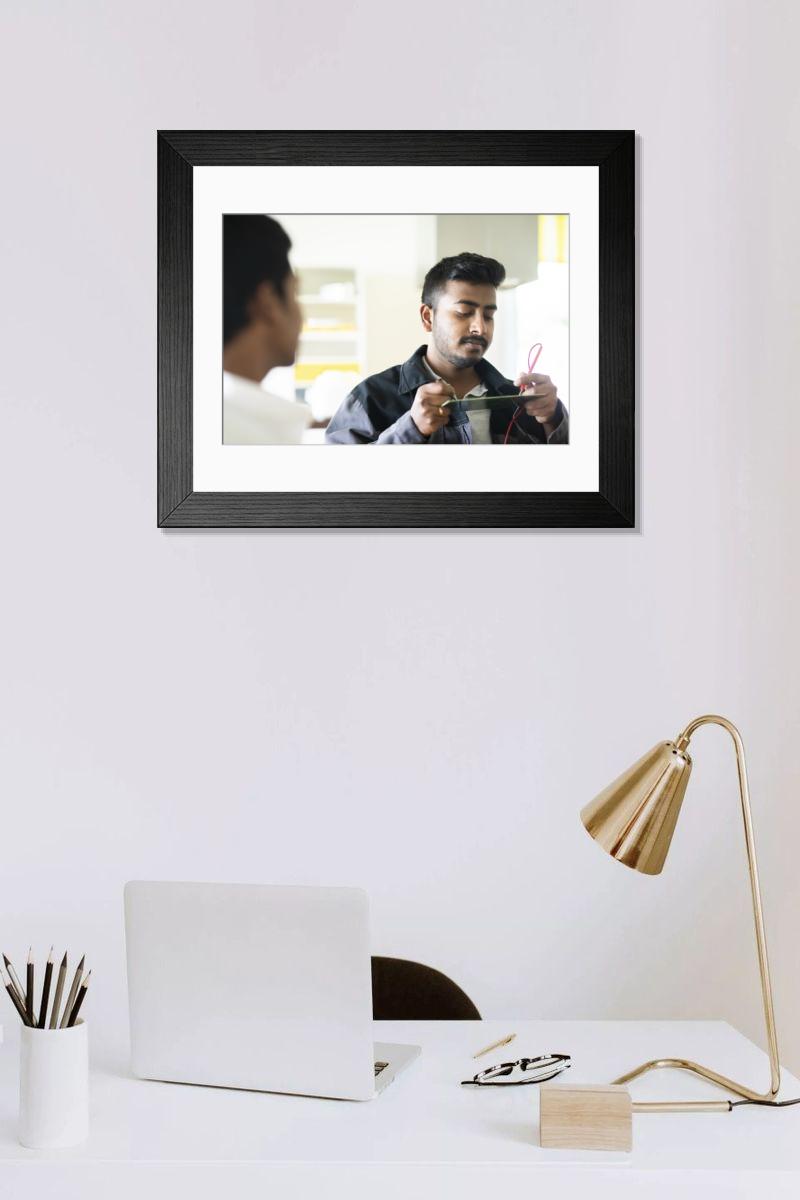 product preview 0
