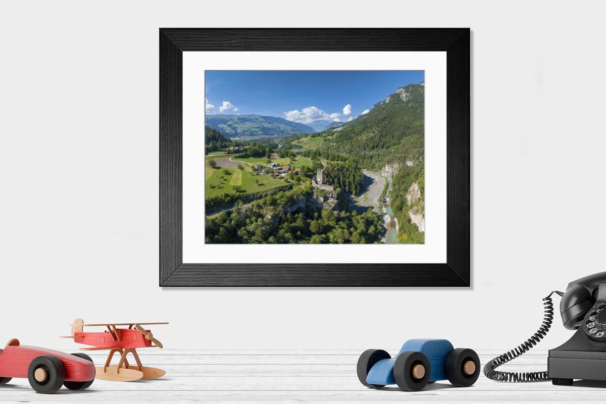 product preview 0