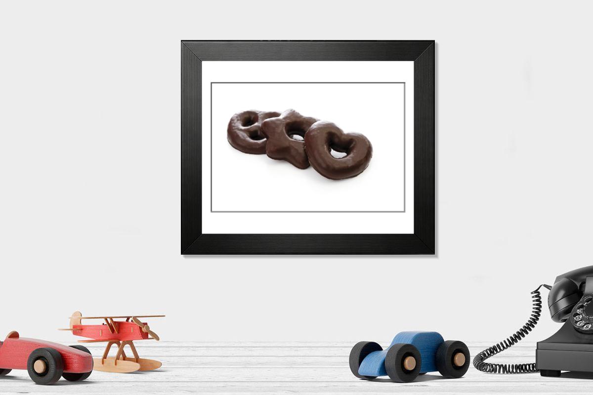 product preview 0