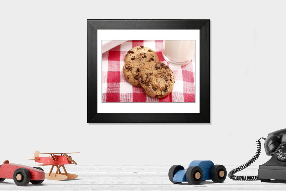 product preview 0