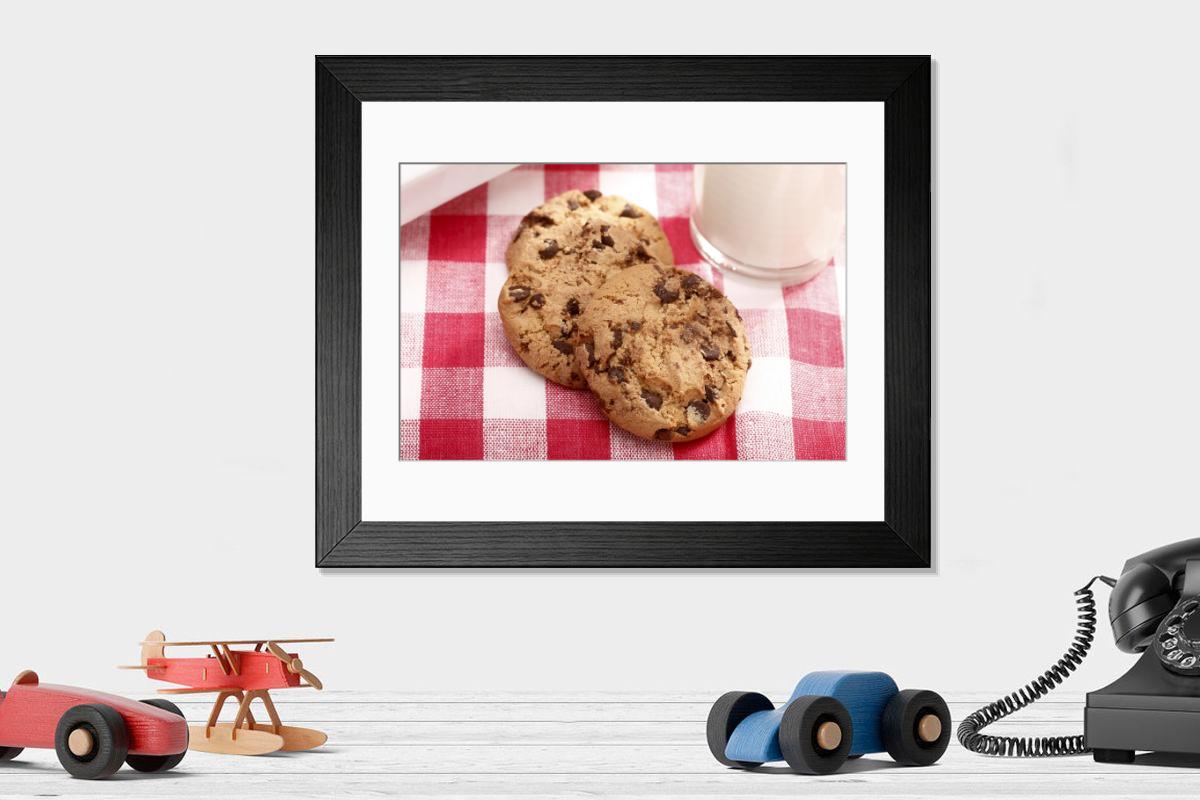 product preview 0