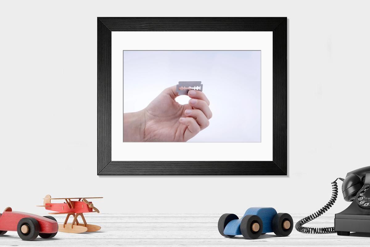 product preview 0