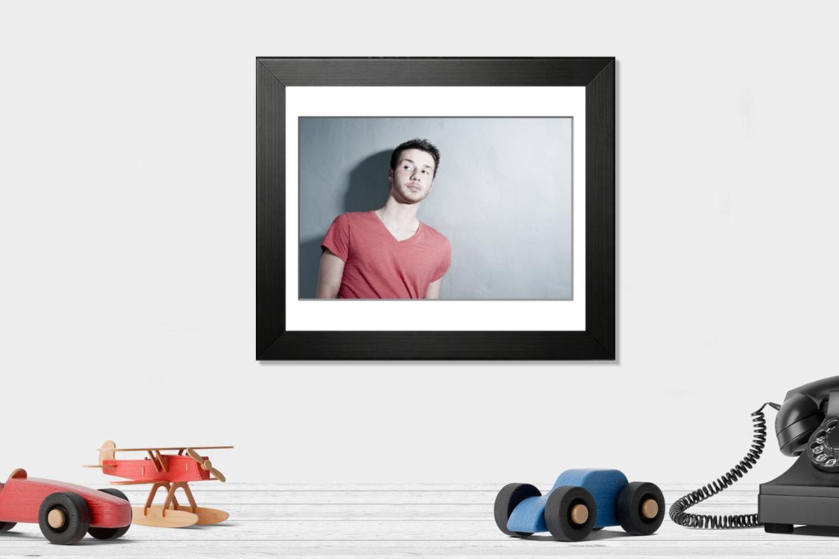 product preview 0