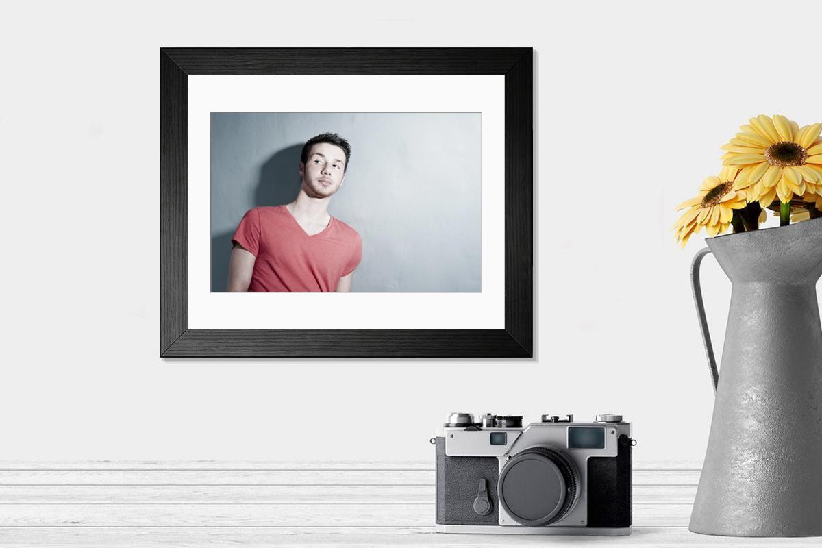 product preview 0