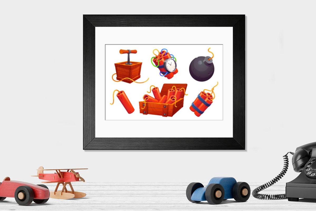 product preview 0