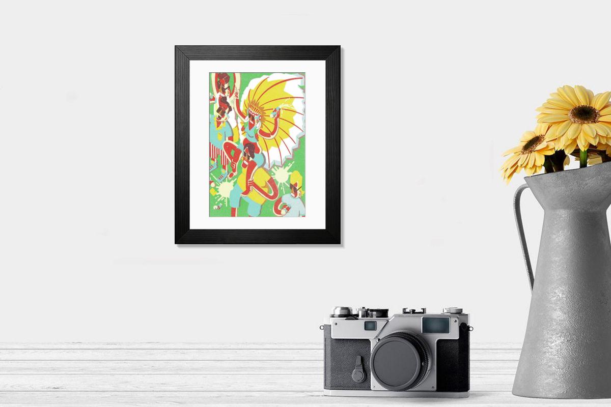 product preview 0